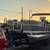 2019 Sun Tracker Party Barge DLX 24 17 thumbnail