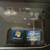 Dell Latitude E5530 15.6 inches screen notebook PC. 16 thumbnail
