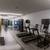 Treanor Terrace - 2 Bedroom - Available Now 14 thumbnail