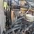 2007 386 peterbilt 6 thumbnail
