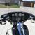 2015 Harley Davidson Street Glide Special 10 thumbnail