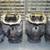 Lycoming O360 and 0540 Cylinders 2 thumbnail