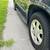 2008 GMC ENVOY AWD 97K miles 8 thumbnail