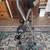 Exerpeutic Foldable Exercise Bike 4 thumbnail