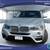 2015 BMW X4 xDrive28i 10 thumbnail