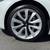 2018 Tesla Model 3 **PRICE REFLECTS $4000 EV CREDIT** SKU:26634 Tesla 7 thumbnail