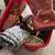 Garage sale great variety fantastic prices Jefferson City 13 thumbnail