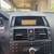 Mercedes-Benz C300 2009 3.0L V6 7 thumbnail