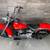 2007 Harley Davidson FLSTN Softail Deluxe Custom Cruiser Only 12K Mile 24 thumbnail