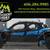 2023 Can-Am Maverick X3 Max DS Turbo *$470/Month OAC $0 Down* 1 thumbnail