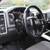 2014 RAM 2500 SLT  9 thumbnail