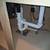 #$$$PLUMBING SIDE WORK ONLY$$# 33 yrs exp.PLUMBER you canTRUST. 3 thumbnail