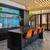 Discover Luxury Living in Crown Heights Brooklyn 18 thumbnail