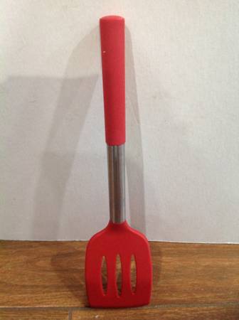 Spatula 1