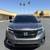 2022 Honda Pilot Special Edition *WE FINANCE* *1 OWNER* 2 thumbnail