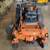 MOWER-STAND ON SCAG 1 thumbnail