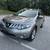 2010 Nissan Murano SL Awd 3 thumbnail