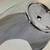 1957 CHEVROLET BELAIR FRT BUMPER 11 thumbnail