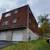 Beautiful Brick 2-Bedroom Apartment with Garage – Rosedale, Penn Hills 19 thumbnail