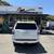 2016 Toyota 4Runner 3rd Row 5 thumbnail
