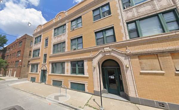 - Amplio Departamento de 2 Habitaciones — Luminoso, Cómodo y Funcional 1