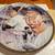Mickey Mantle Collector Plate 1 thumbnail