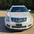 2013 CADILLAC SRX AWD FULLY LOAD ALL THE GOOD STUFF TRY $1000 DOWN 22 thumbnail