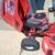 Riding Lawn Tractor Mower 2 thumbnail