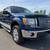 2012 Ford F-150 XLT 4x4!!! 13 thumbnail