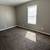 🏡 Move-In Special – No Rent Until November! 🏡 11 thumbnail