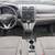 2010 Honda CR-V EX Call (949) 468-5332 16 thumbnail