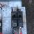 Goodman Air Handler Control Board and Heat Pack 4 thumbnail