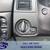 2007 Ford Focus SE 20 thumbnail