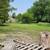 Private Shed for Parking and Storage with Surrounding Lot 9 thumbnail