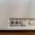 CHARA 2250 Guitar Head -2 channel 50/25W Mar$hall Jubilee Clone 2 thumbnail