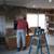 LISENCED CONTRACTOR, HANDYMAN AND PAINTER 18 thumbnail
