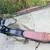 Sondors MadMod Cafe racer ebike 6 thumbnail