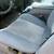 2003 Ford F150 FX4 One Owner 4X4 V8 Moon Roof Must See Gorgeous 22 thumbnail