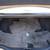 2003 Lexus LS430 with 113k miles, Very Well Kept, Clean Carfax Report 19 thumbnail