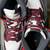 (Size 10 Men) Air Jordan 1 Retro High “Bloodline” 1 thumbnail