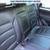 2014 Volkswagen Touareg V6 Sport AWD 18 thumbnail