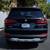 2021 BMW X5 Black **Save Today - BUY NOW!** 6 thumbnail