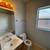 🏡 Rent-to-Own – 3 Bed, 1.5 Bath Condo 22 thumbnail