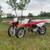 Dirt bikes for sale 4 thumbnail