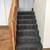 Amazing Bi-Level open concept office downtown area Burlingame 10 thumbnail