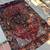 4x6 thick old rug 1 thumbnail