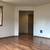 Three bedroom two bath with a yard in Silverton 19 thumbnail