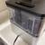 Keurig K Duo 5100 Special Edition Single Serve 12 Cup Coffee Maker 8 thumbnail