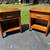 Profile ny Drexel Mid Century  Nightstands 7 thumbnail