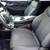 2021 Hyundai Santa Fe AWD All Wheel Drive SEL SUV 13 thumbnail